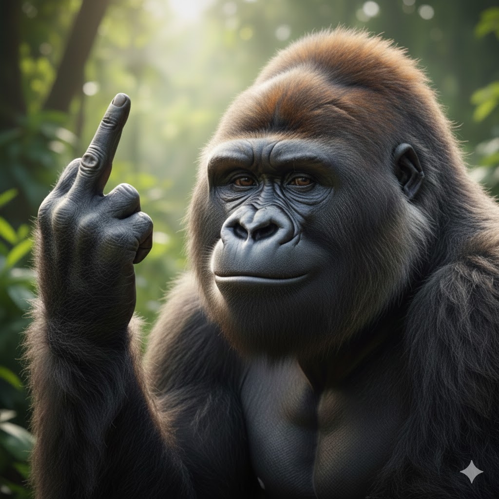 Ведутся работы